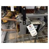 240 volt spot welder