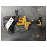 FLEXVOLT 60-Volt MAX Lithium-Ion Cordless