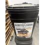 TENNESSEE FIREPLACE AND CHIMNEY RELOCATION AUCTION