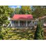 925 Tweed Springs Road - Greeneville, TN 37743