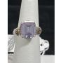 Estate of Raymond Lahti - Jewelry Auction 2