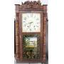 Gallery Antique and Collectible Auction - Online Bidding