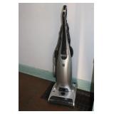 KENMORE ELITE DIRECT DRIVE VACUUM