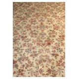 KARASTAN RUG