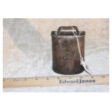 COW BELL