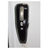 BLACK & DECKER 15.5 V DUSTBUSTER CORDLESS VAC