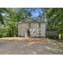 Sequoyah Hills ï¿½ 3720 Kingston Pike ï¿½ Knoxville, TN 37919