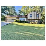 910 Lakewood Drive - Jefferson City, TN 37760