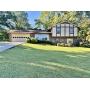 910 Lakewood Drive ï¿½ Jefferson City, TN 37760