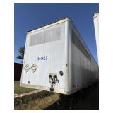 2005 WABASH 53