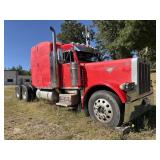 1996 PETERBILT 379