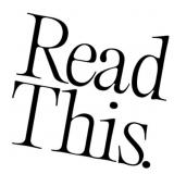 READ THIS BEFORE BIDDING ON TRUCKS OR TRAILERS
