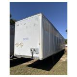 2005 WABASH 53