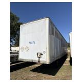 2005 WABASH 53