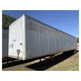 2006 WABASH 53