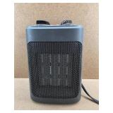 Mainstays 1500W Ceramic Heater