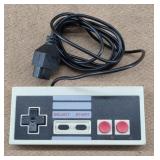 Nintendo System Controller