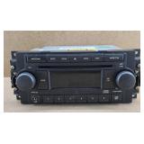 OEM CD Player Radio Receiver