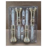 Bethlehem Window Lights- Set of 4