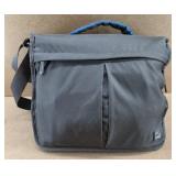 ResMed AirSense 10 CAP Machine &  Travel Bag