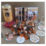 TN Vols Game Day Accessory Bundle