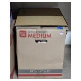 Mystery Box 19 x 14 x 17