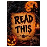 CLICK TO READ