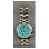 Michael Kors Runaway MK5815 Watch