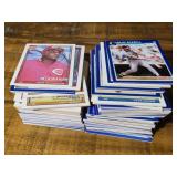 Herm Winningham , Carlos Baegra +