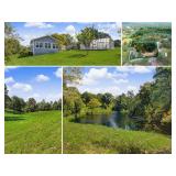 536 Corum Road - Knoxville, TN 37924