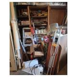 Mystery Lot - must take all