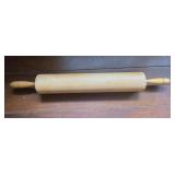 XL Thorpe Wood Rolling Pin