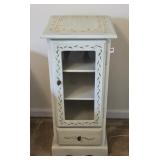 Peters Revington Accent Cabinet