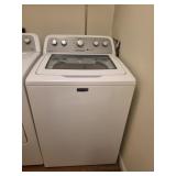 Maytag Washer - works