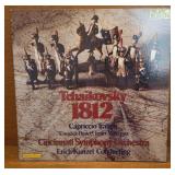 1979 Pyotr IIyich Tchaikovsky