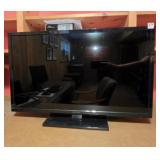 32" Insignia Flatscreen TV