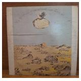 1968 Donovan in Concert by Donovan 33rpm Album
