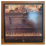 1977 Country Memories Album by Jerry Lee Lewis