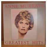 1980 Anne Murray