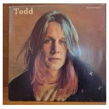 1974 Todd Rundgren