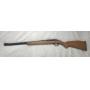 Yosemite Tr. Estate Auction, Knoxville - Online Auction