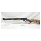 MARLIN MODEL 1895 - .45-70 GOV
