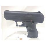 HI-POINT C9 - 9 MM SEMI AUTOMATIC PISTOL