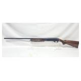 REMINGTON WINGMASTER 870 - 12 GA PUMP SHOTGUN
