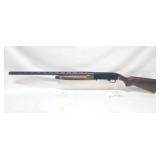 WINCHESTER MODEL 140 - 12 GA SEMI AUTO SHOTGUN
