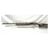 BERETTA XTREME PLUS 12 GA SEMI AUTOMATIC SHOTGUN