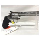 COLT KING COBRA .22 LR REVOLVER