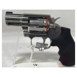 COLT KING COBRA .357 MAGNUM REVOLVER