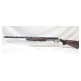 BENELLI LEGACY SPORT 12 GA SEMI AUTO SHOTGUN