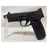 FN MODEL 545 - .45 ACP SEMI AUTOMATIC PISTOL